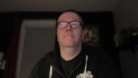 wintyr online show from 01/16/25, 10:53