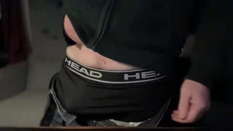 wintyr online show from 01/17/25, 10:55