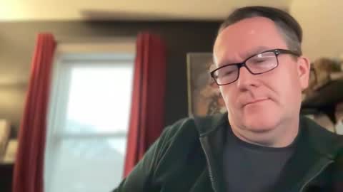 wintyr online show from 01/17/25, 09:06