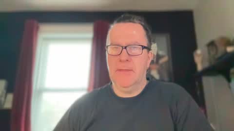 wintyr online show from 01/20/25, 03:28