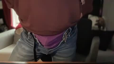 wintyr online show from 01/23/25, 06:14