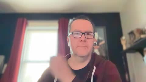 wintyr online show from 01/26/25, 03:14