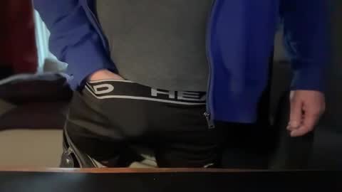 wintyr online show from 01/26/25, 09:51