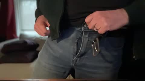 wintyr online show from 01/27/25, 09:44