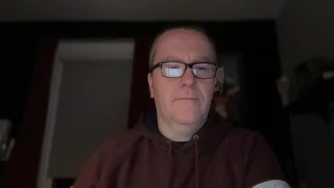 wintyr online show from 01/29/25, 10:58