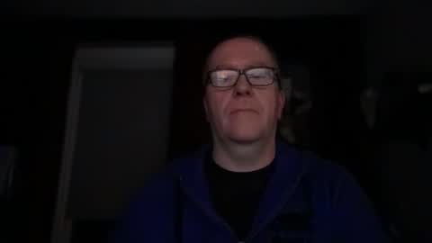 wintyr online show from 01/30/25, 10:50