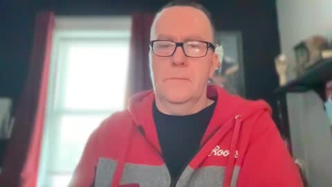 wintyr online show from 02/01/25, 07:13