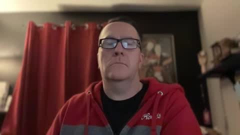 wintyr online show from 02/02/25, 03:10