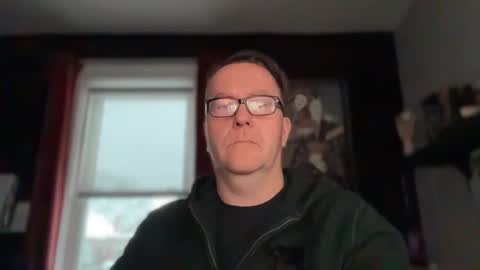 wintyr online show from 02/02/25, 10:06