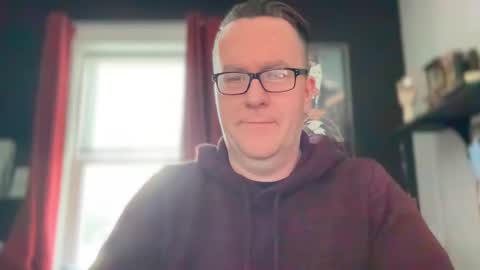 wintyr online show from 02/07/25, 09:15