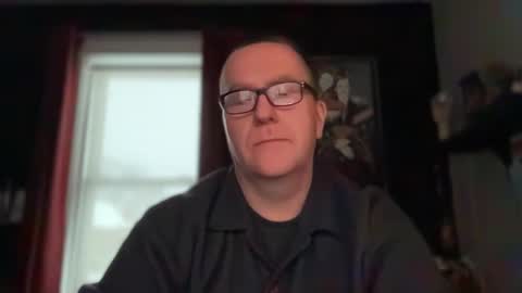 wintyr online show from 02/09/25, 10:11