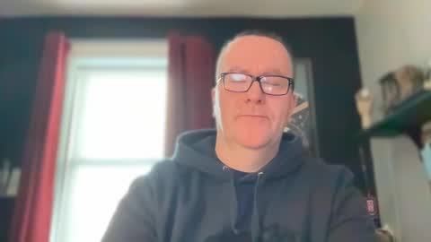 wintyr online show from 02/10/25, 04:36