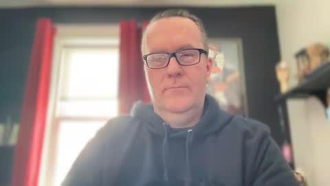 wintyr online show from 02/19/25, 05:06