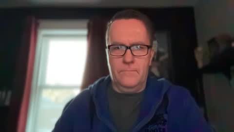 wintyr online show from 02/24/25, 10:47