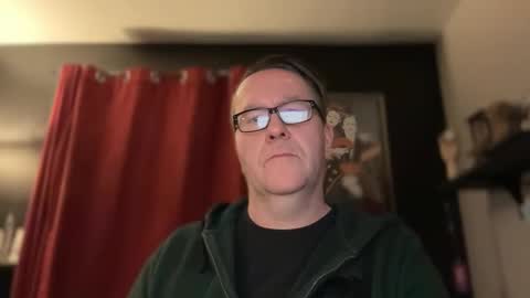 wintyr online show from 02/26/25, 02:15