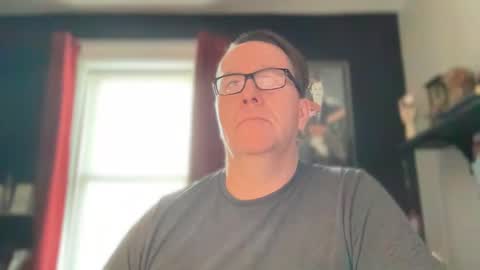 wintyr online show from 02/26/25, 09:37