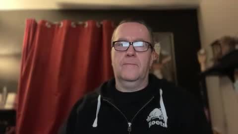 wintyr online show from 02/27/25, 10:48