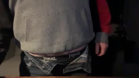 wintyr online show from 03/02/25, 02:19