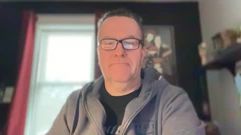 wintyr online show from 03/02/25, 09:43