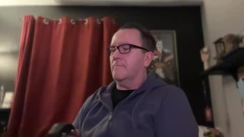 wintyr online show from 03/03/25, 02:47