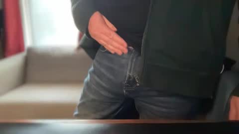 wintyr online show from 03/03/25, 10:10