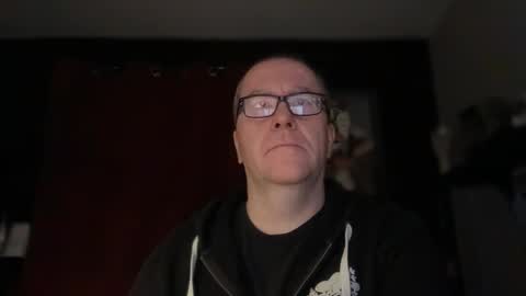 wintyr online show from 03/06/25, 10:52