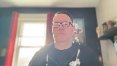 wintyr online show from 03/08/25, 09:29