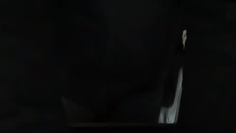 wintyr online show from 03/09/25, 08:31