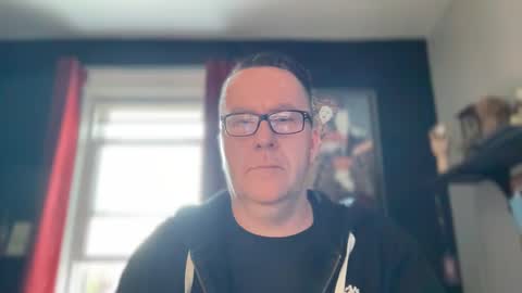 wintyr online show from 03/10/25, 08:01