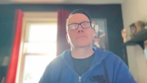 wintyr online show from 03/11/25, 09:48