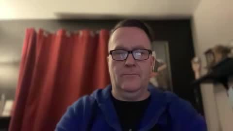 wintyr online show from 03/12/25, 01:36