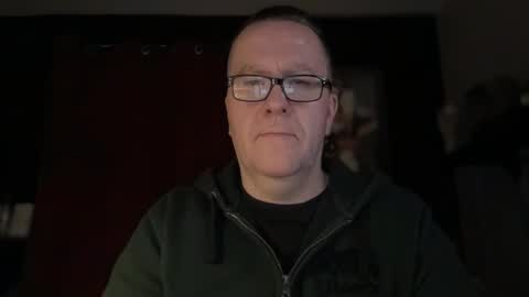 wintyr online show from 03/12/25, 09:44