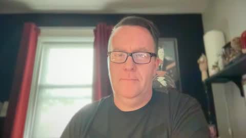 wintyr online show from 09/09/25, 08:19