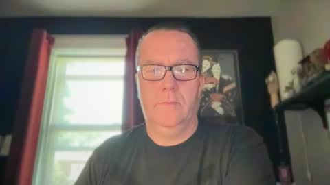 wintyr online show from 09/14/25, 04:39