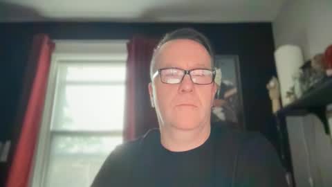 wintyr online show from 09/15/25, 08:20