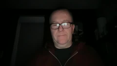 wintyr online show from 09/16/25, 09:43