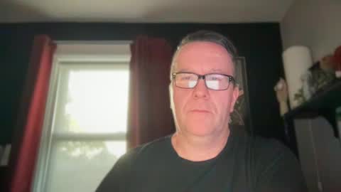 wintyr online show from 09/18/25, 10:34