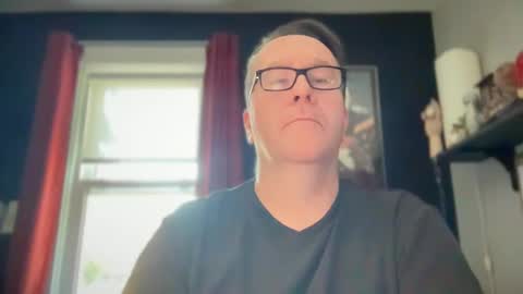 wintyr online show from 09/20/25, 06:31