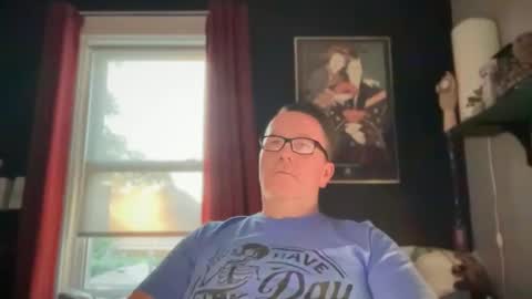 wintyr online show from 09/26/25, 10:36