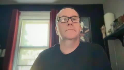 wintyr online show from 09/30/25, 05:40