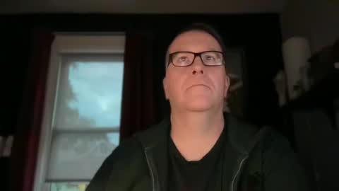 wintyr online show from 10/13/25, 10:32