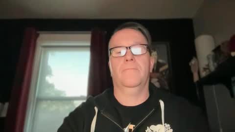 wintyr online show from 10/15/25, 10:21