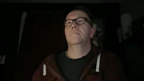 wintyr online show from 10/17/25, 01:09