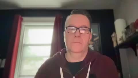 wintyr online show from 10/19/25, 03:45