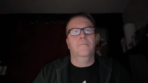 wintyr online show from 10/29/25, 01:41