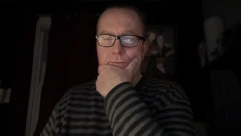 wintyr online show from 11/05/25, 10:48