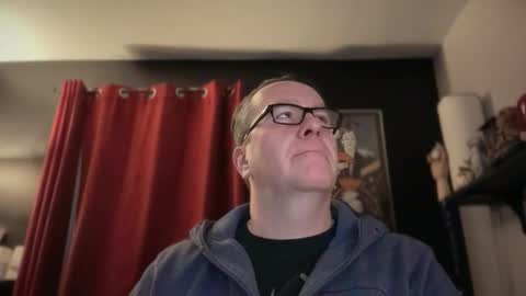 wintyr online show from 11/17/25, 01:33