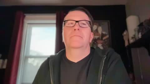 wintyr online show from 11/21/25, 09:24