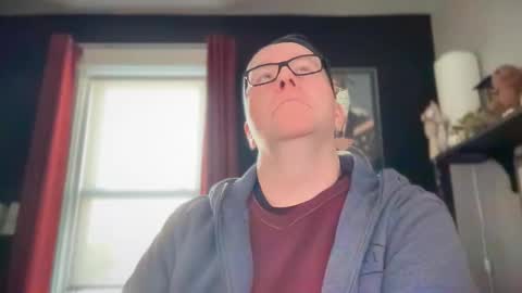 wintyr online show from 12/05/25, 04:36