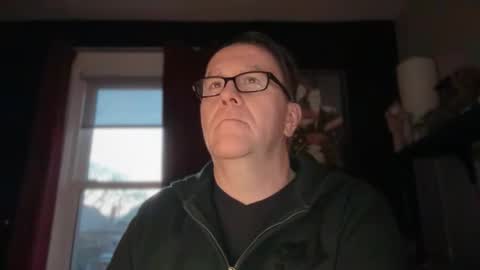 wintyr online show from 12/17/25, 09:54